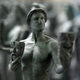 Image for article titled Saints of SAG announce they're doing a one-hour award show this year